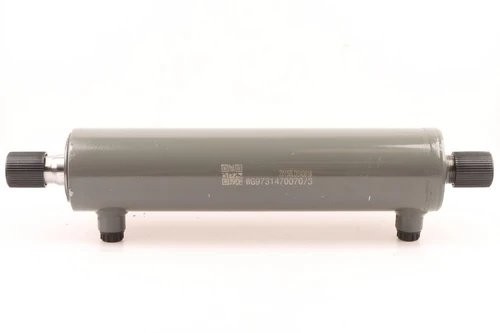 Цилиндр SITRAK HOWO рулевого управления MOVELEX WG9731470070MX MOVELEX