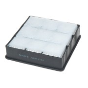 MITSUBISHI COLT/ LANCER GIR04168 GANZ