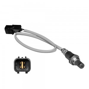 Датчик кислорода (Лямбда-зонд) до катал. Mitsubishi Outlander 06-, Lancer 03-, C MSE2078 MARSHALL