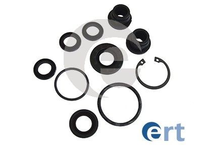 AUDU A4/A6/PASSAT B5   94> D=23,8, TRW 200388 ERT