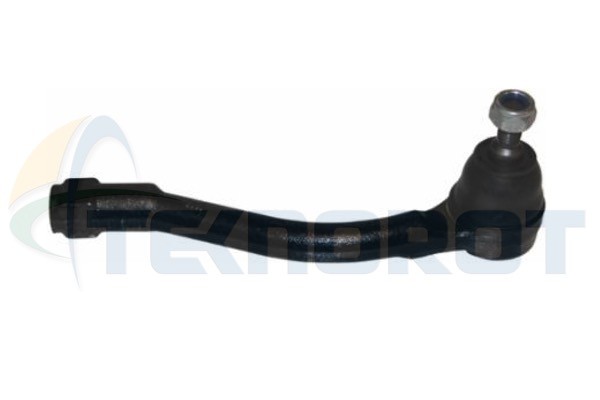 Наконечник рулевой тяги KI-241 KI-241 TEKNOROT