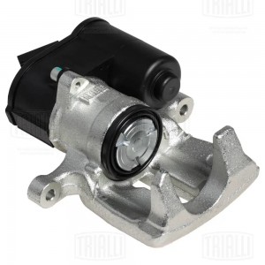 VW TIGUAN /PASSAT CC CF 182556 TRIALLI