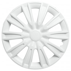 Колпаки колесные 15" "Торнадо" AWCC-15-08 AIRLINE