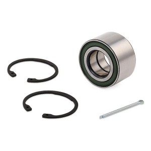 OPEL COMBO / CORSA C/ MERIVA 713 6440 80 FAG