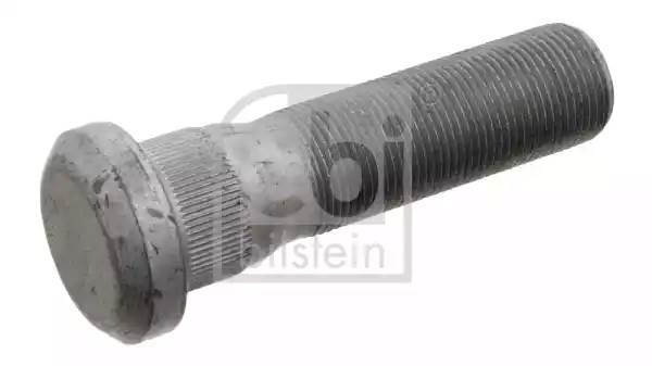 болт колесный !M22x1.5x88 -10.9 \Volvo 32797 FEBI BILSTEIN