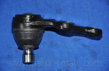 Опора шаровая HYUNDAI IX35 10-/SONATA YF 10-/KIA SPORTAGE 10-  PXCJA-027 PXCJA-027 PMC PARTS MALL