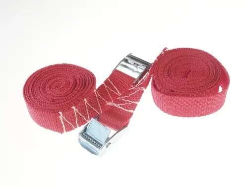 Упор противооткатный пластиковый 360х160х180мм с металлической вставкой желтый А AB252 AVTOSTOP