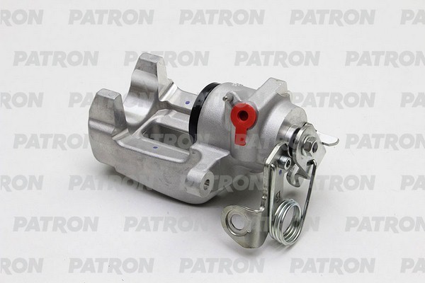 Суппорт VW Passat (96-05) AUDI A6 (97-05) задний правый PATRON PBRC213 PATRON
