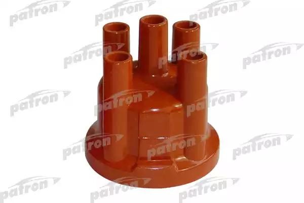 TOYOTA/VW PE15021 PATRON