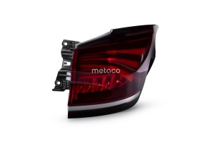 GEELY ATLAS PRO (NL-3B) (2021>) 8940493 METACO