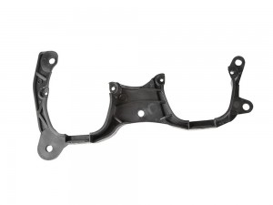 крепление облицовки фары !противотуманной левое IVECO M3061115 MARSHALL