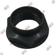 Гайка фланца (М50*1,5) КПП F960061 SHAFT