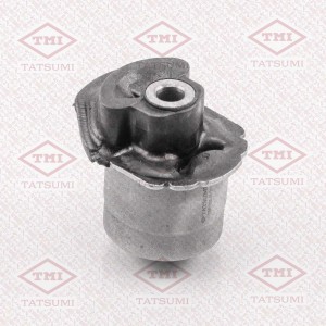 YARIS (1999-2005) TEF1630 TATSUMI