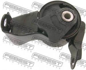 HONDA CR-V (2002-2006) HM-003 FEBEST