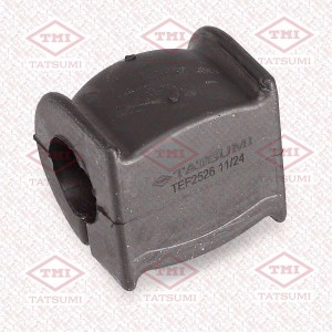 HAVAL F7 (2019>) TEF2526 TATSUMI