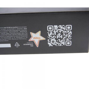 Катушка зажигания BMW 1 (E87),3 (E46,E90),5 (E39,E60),7 (E65),X1 (E84),X3 (E83), 370-13-002 MEGA POWER