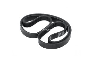 RENAULT/ BMW / CITROEN Volvo только 5PK1121EXTRA и 5PK1121K 5PK1125 METACO