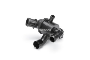 AUDI Q3 (2012>)/VW JETTA (2011>) в корпусе 1520177 METACO