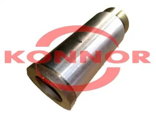 ось балансира!голая\MAZ 941291805401 KONNOR