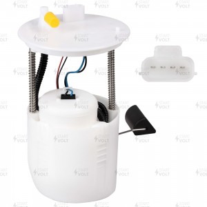 Модуль топливного насоса для а/м Mazda CX-5 (12-) 2.0i/2.5i 1 штуцер (SFM 2505) SFM 2505 START VOLT