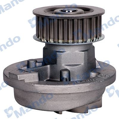 Насос водяной DAEWOO Espero (1.8/2.0) (95-99) MANDO EWPD0005 MANDO
