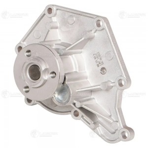 Насос водяной для а/м VW Touareg (02-) 3.0TDi  LWP1828 LWP1828 LUZAR