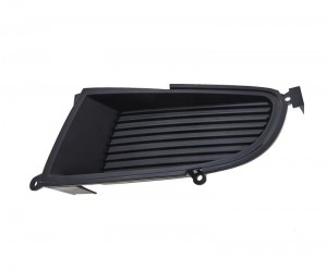 MITSUBISHI LANCER (CS) (2003-2006) MB99202CAL TONG YANG