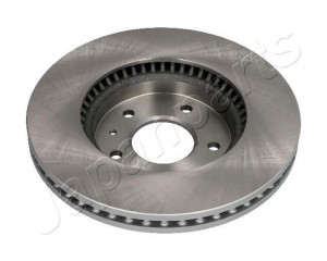 CHEVROLET CAPTIVA (2006>)/OPEL DIW12C JAPAN PARTS GROUP