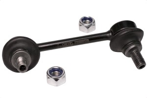 Стойка стабилизатора прав. F250R0155 F250R0155 CWORKS