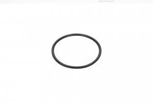 A6/A8/Q7/T5/GALAXY/CAYENE/PHAETON 1020066 METACO