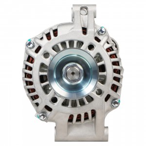 Генератор для а/м Honda CR-V II (02-) 2.0i, 2.4i LG2320 LG 2320 START VOLT