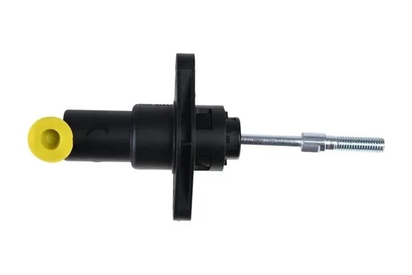 цилиндр сцепления главный\ GAZ 3302/3102 0584421SX 0584421SX STELLOX
