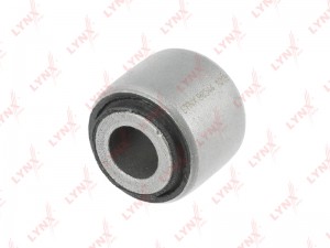 Сайлентблок B8044 LYNXAUTO