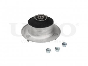 Опора амортизатора передняя RMP-13021 UNIO