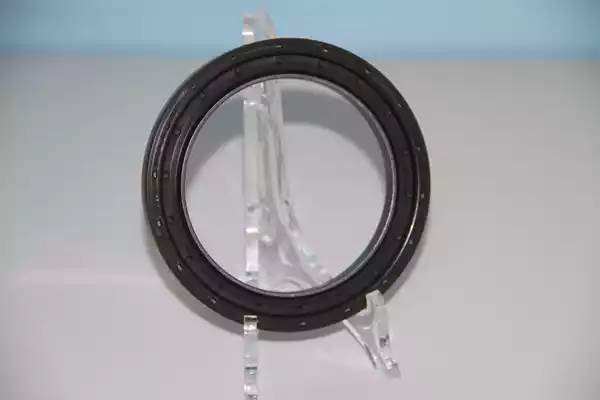 сальник к/в зад. !  83x113x13 Fiat Ducato 2.3 JTD/MJT 02>, Iveco 12019602B CORTECO