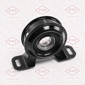 Опора карданного вала FORD Transit/Tourneo 94- TDG1023 TDG1023 TATSUMI
