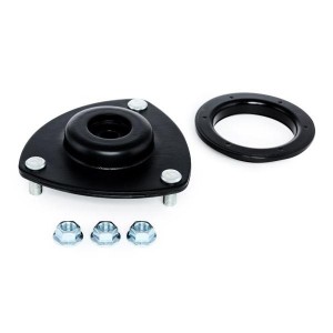 к-кт опоры амортизатора переднего!\ Honda Civic 01-05 /CR-V 05> SM5403 KAYABA