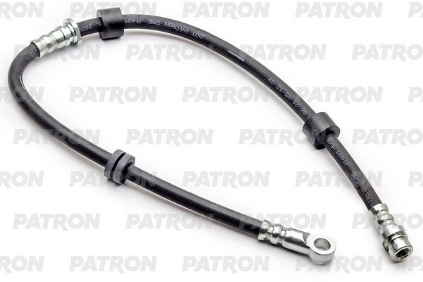 MITSUBISHI PBH0235 PATRON