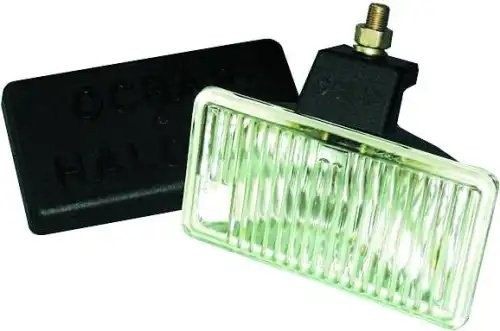 Фара противотуманная белая ОСВАР 2212374304 OSVAR