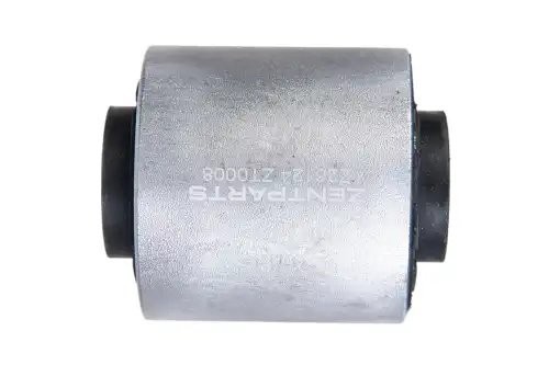 сайлентблок задн.балки!\ BMW E81/E87/E90/E91/E92/E93 all 04> Z26124 ZENTPARTS