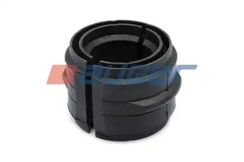 Втулка стабилизатора 81066 AUGER