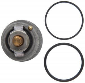 Термостат MERCEDES C (W203),E (W211) GATES TH38490G1 GATES