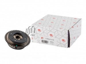 Шестерня распредвала MB M271.921(A2710501247,A2710500900) UM 27CSV051 UNITED MOTORS PRO