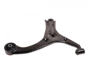 Рычаг подвески МОСКВИЧ 3 JAC JS4 передней нижний правый MOVELEX 2904400U3400MX MOVELEX