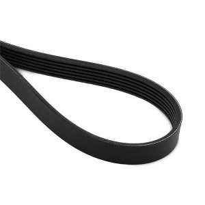 ремень приводной!\ Citroen Berlingo/C3/C4/C5, Mini R53/R55/R56/R57 1.4-1.6i 08> 6-PK-905 EXTRA CONTITECH