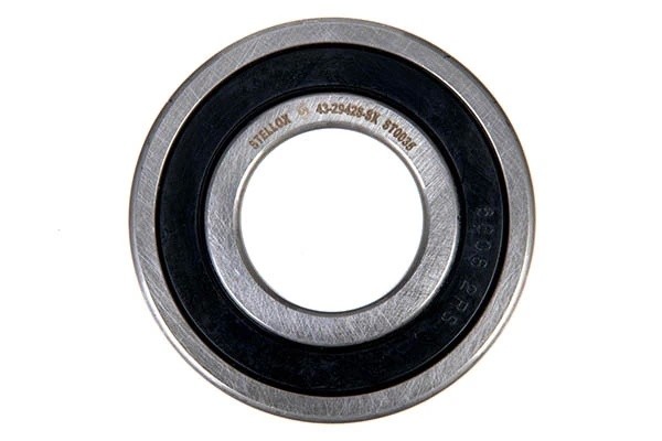 к-кт подшипника полуоси!\ ГАЗ 3110/3102/31105 85> 43-29428-SX STELLOX