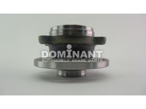 AUDI A1 (2010>)/SKODA SUPERB (2008>)/VW PASSAT CC AW5K004980621 DOMINANT