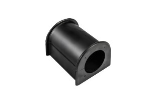 SCANIA 2/3/4-SERIES D=50mm T00946002 TOPCOVER