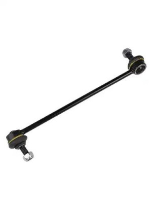 тяга стабилизатора переднего прав.! Opel Antara, Chevrolet Captiva 2.0-3.2 05> Z29134 ZENTPARTS