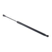 CHEVROLET ORLANDO (2011>) ПРАВЫЙ=ЛЕВЫЙ GIA01017 GANZ